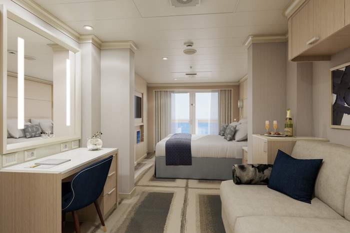 Holland America Line - Rotterdam - Vista Suite.jpg